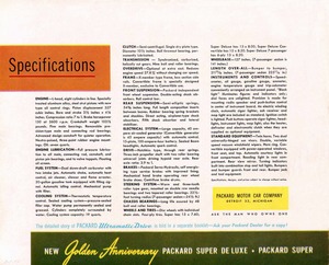 1949 Packard Super Foldout-06.jpg